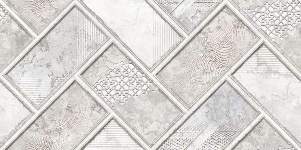 Padma Decor Luster обл/п 300x600 (0,18\0,9\75,6) 