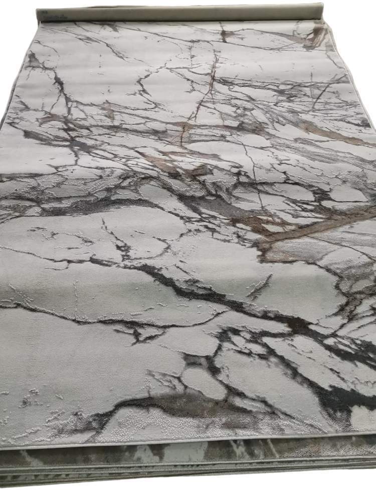 Ковер Аврора  4160/a5  1,0х1,5