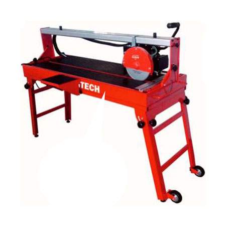Плиткорез ELITECH ПЭ 1000/92P