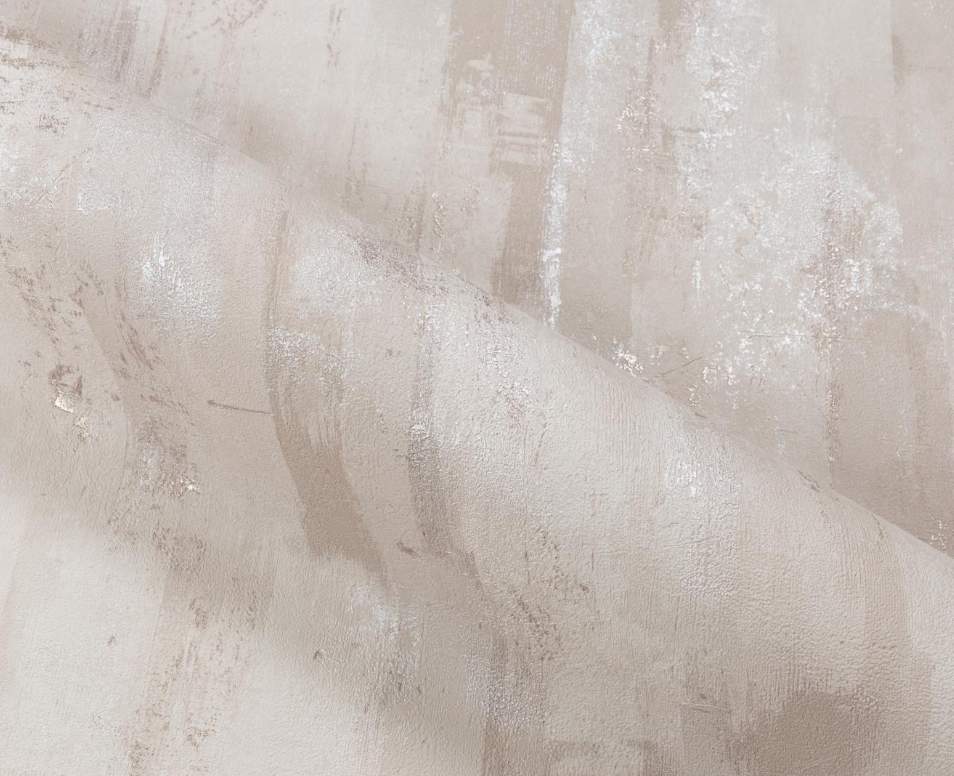 Обои  Палитра PC72572-12 1,06х10,05м  ВВ ГТ ФО PrestigeColor