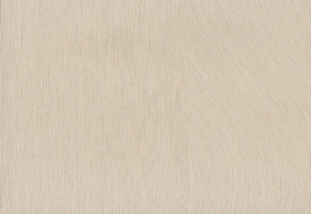 Обои Eurodekor 6 1051-01  10.05х1.06м  (СНЯТ)