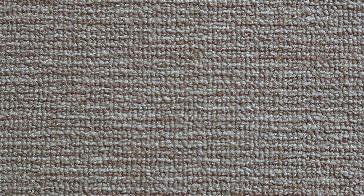 Напольное покрытие  4,0м  Витебск 1394/a2/93