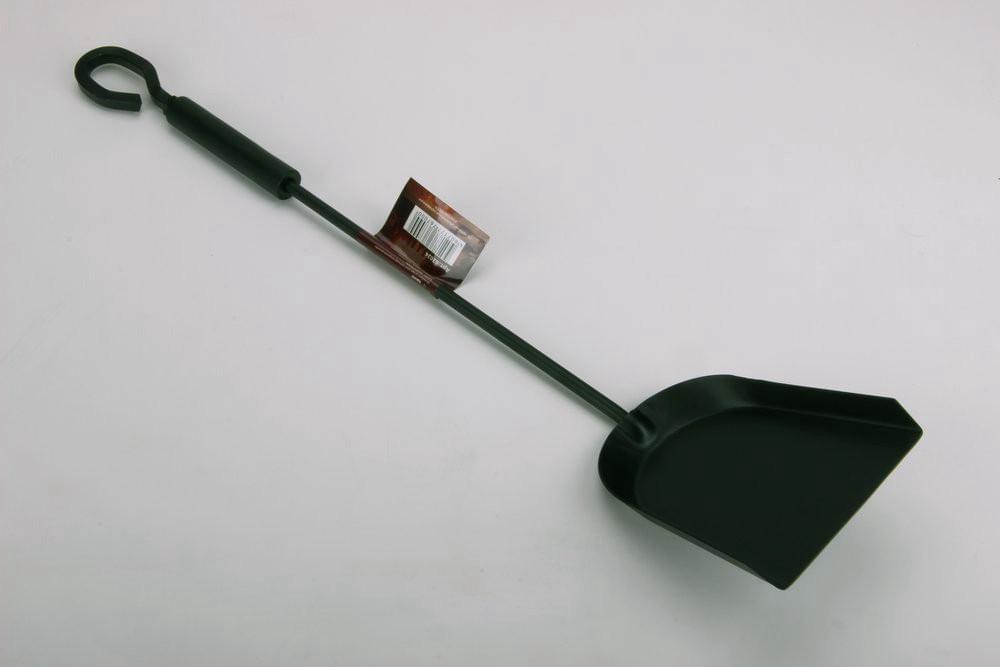 Совок Vortex  56,5см  62024