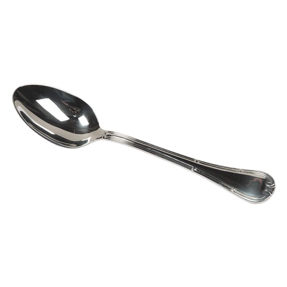 P.L. Noble Ritz Ложка столовая 206мм 81280029