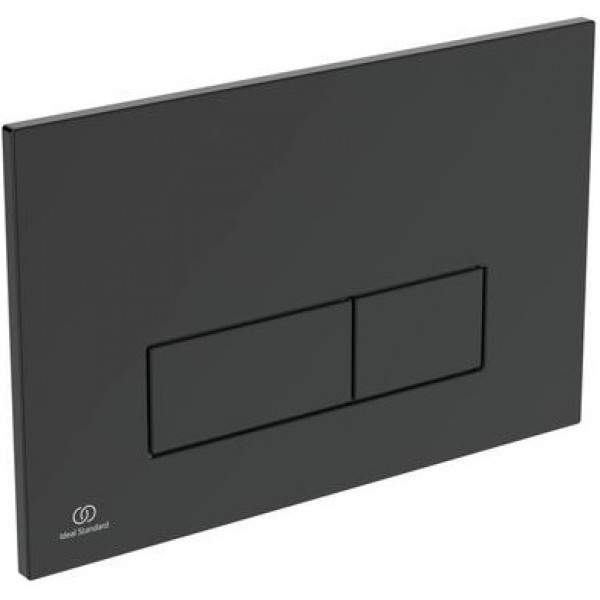 R0121А6  OLEAS M2  Механическая панель смыва 