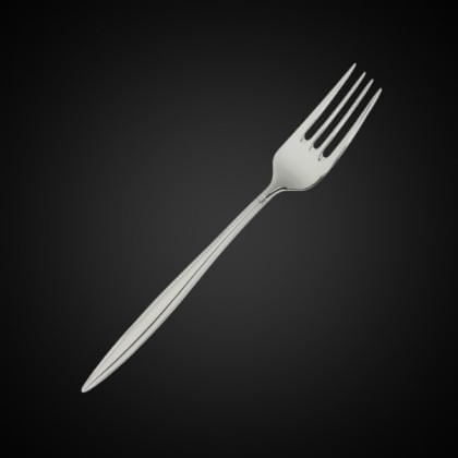 LUXSTAHL Milan Вилка кт1794 столовая