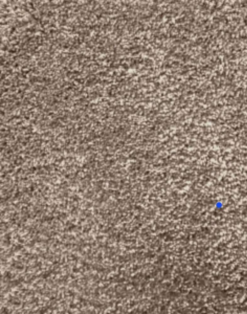 Ковер Zephir 71351080 1,6*2,3