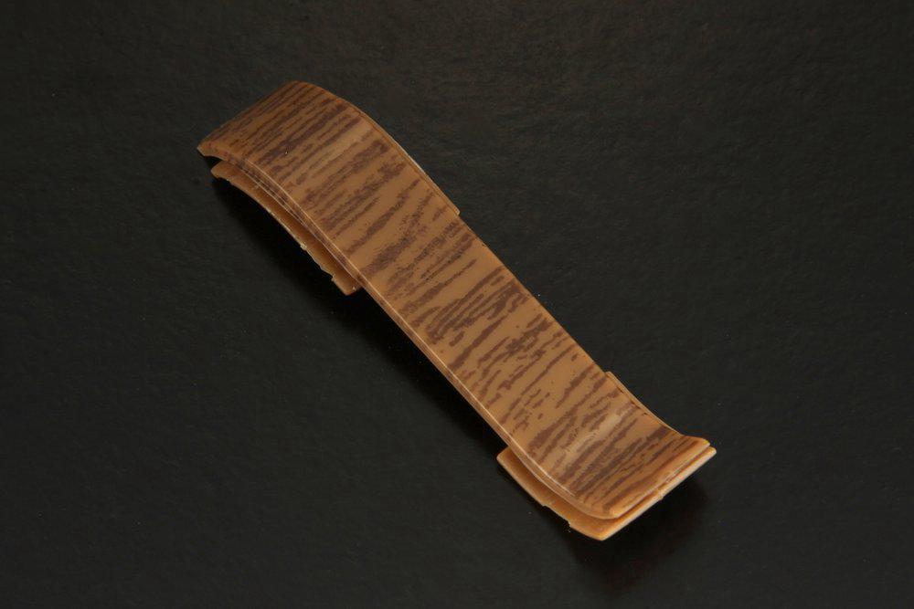 308  Соединитель Лидер  NL