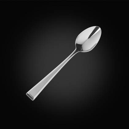 LUXSTAHL Frankfurt Ложка кт0273 чайная