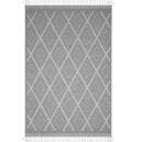 Ковер Toronto  7547_BX22  0,8х1,5 Beige/Beige  