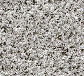 Ковер Шегги Софт 91  1,0х0,6  овал