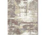 Напольное покрытие  3,0м Витебск р2253/a5р/117