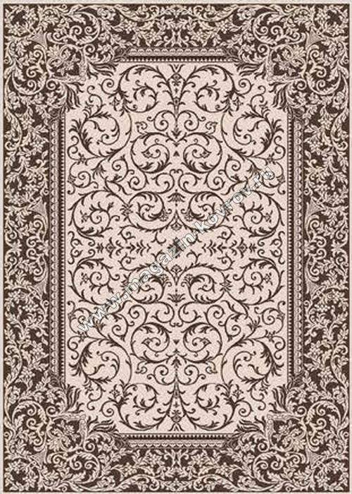 Ковер NOVARO  19023/19  0,8х1,5  