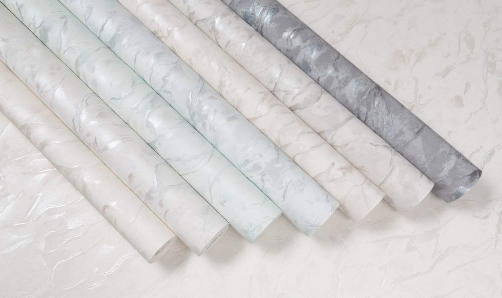 Обои  PL72288-12  1,06х10,05м 10 ВВ ГТ  ФО Палитра  СНЯТО