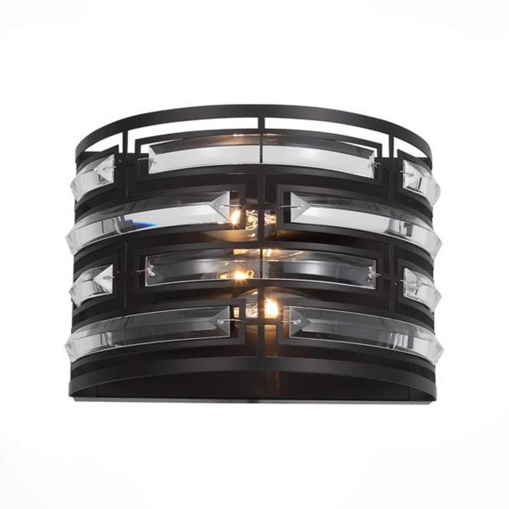 LuceSolora - SL665.401.02_SL   Бра   ST LUCE