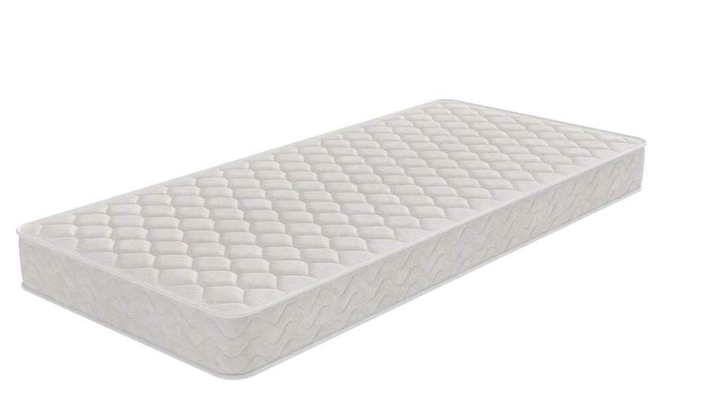 Матрас Оптимальный 900х2000 СНЯТО