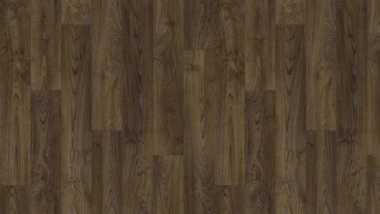 Линолеум  3,0м  Каприз Dorn 4