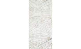 Ковер Daenerys  8722_DB63 H.B Cream/White  1.0x2.0  