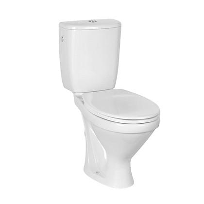 Компакт TRENTO с кр.термопл.Lifting бел S-KO-TR011-3/6-PL-w