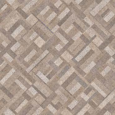 Линолеум  3,5м  Форс  Доха 1