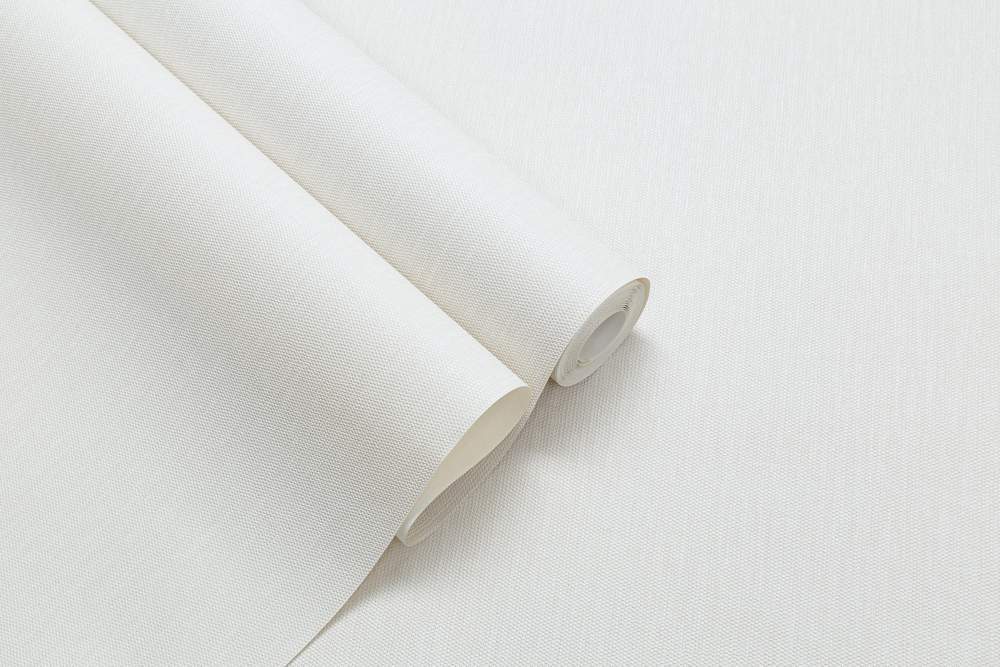 Обои  Палитра PL71947-11  1,06х10,05м  