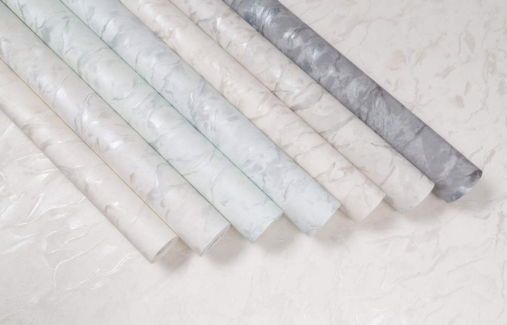 Обои  PL72288-22 1,06х10,05м 10 ВВ ГТ  ФО Палитра  СНЯТО