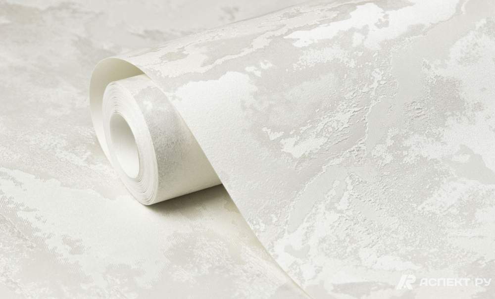 Обои  70634-24 1,06х10,05м 10   ВВ ГТ  ФО Аспект Deluxe