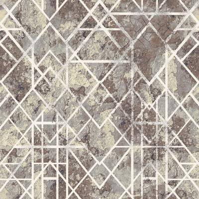 Напольное покрытие  5,0м  Витебск р2211/a5р/117