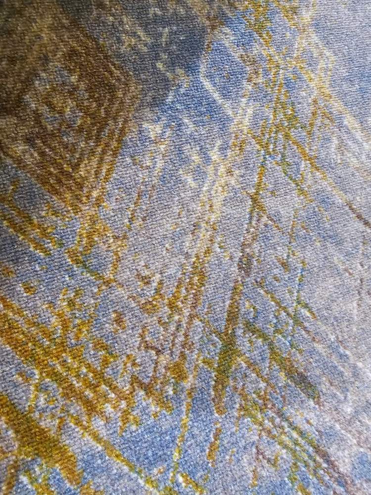 Напольное покрытие  3,5м  Витебск 2574/a6/91    