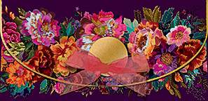 Открытка-конверт д/денег код 10  10655