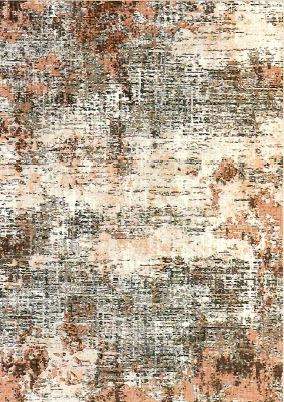 Ковер Avenue  89889 / 5280  2,0х2,9  