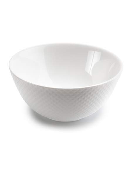 LUMINARC Прэшес Салатник 12см/300мл Q1898 (24)