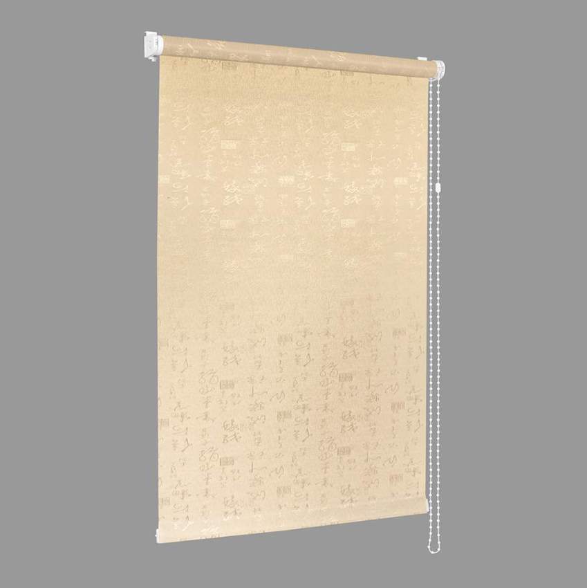 Штора рулонная СРШ-01МП-75101  61(57)170 РБ