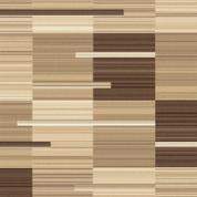 Напольное покрытие  3,5м  Витебск 1840/a5/103