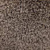 Ковер Шегги-софт  SH001 N 347 - 0,8*1,5