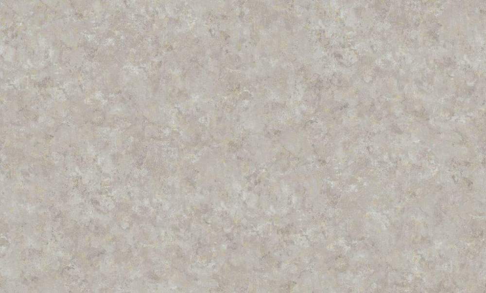 128018R обои Jungle/ Grandeco Life фон , коричневый