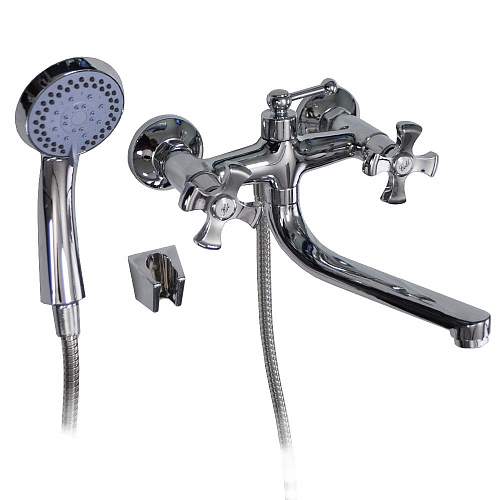 Смеситель Bianco  4220  на раковину