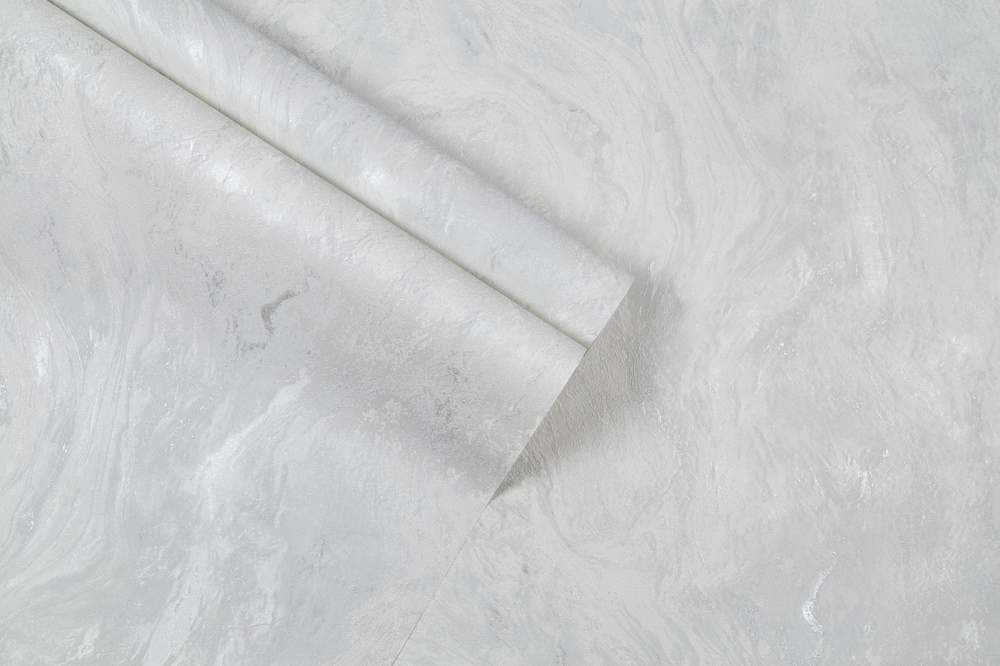 Обои  PL72176-46  1,06х10,05м 10 ВВ ГТ  ФО Палитра  СНЯТО