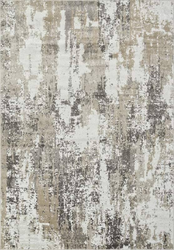 Ковер NATUREL F229  2,0х2,9  BEIGE