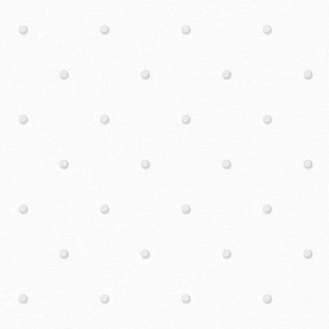 Обои  Andrea Rossi  54144-1  Grado 1,06х10м  (СНЯТ)