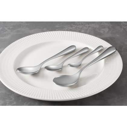 LUXSTAHL Picasso Ложка кт3143 столовая [KL-31]