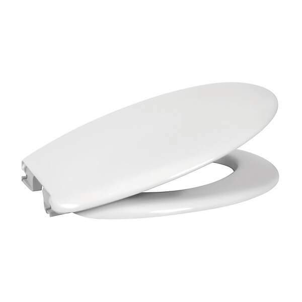 Сиденье  Бермуда/перка ТП  CS00040686