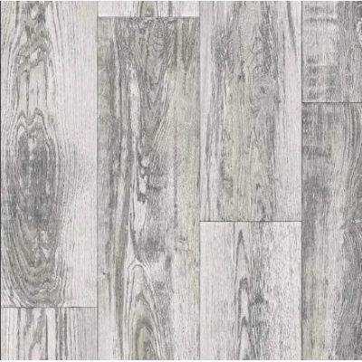 Линолеум  3,0м  Favorit Ashland 1