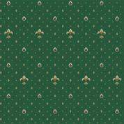 Напольное покрытие  4,0м  Сириус  111/13