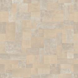 Линолеум  2,5м  Форс Спектра1