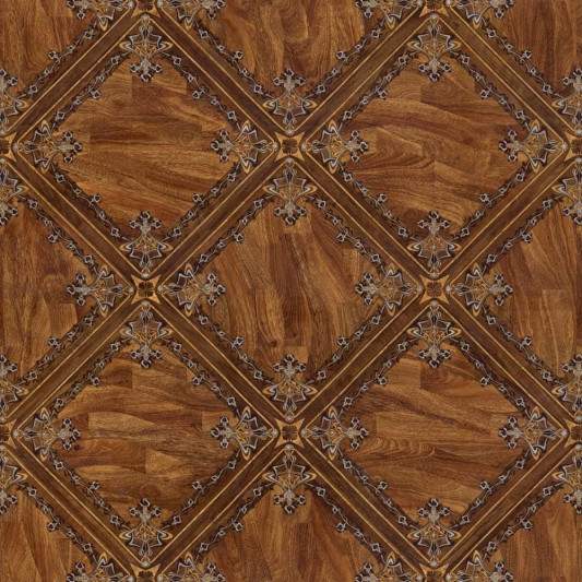 Линолеум  2,5м Simply Diva 2 