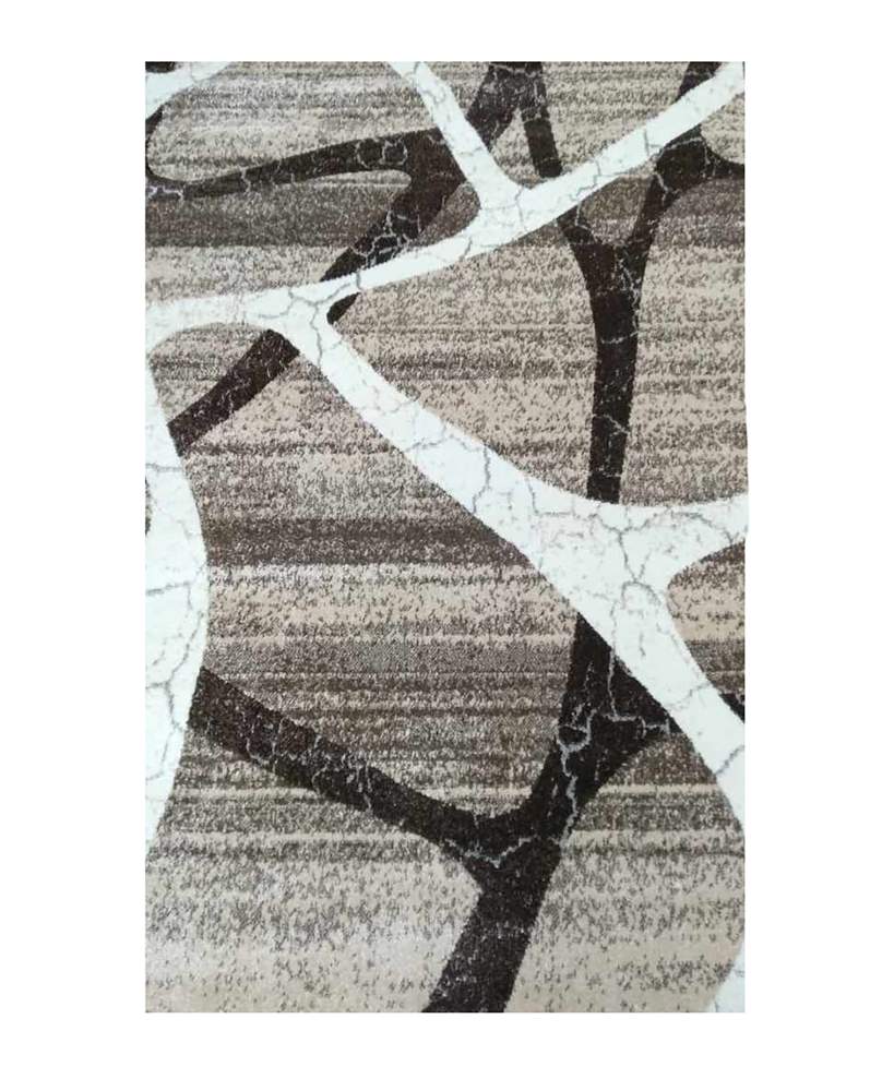 Ковер Craft  FV005N-33  1,0х2,0