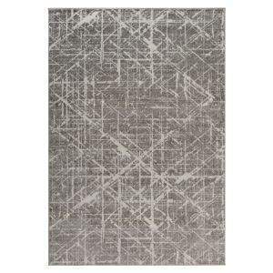 Ковер BONNY  1.6x2.3  1071/121