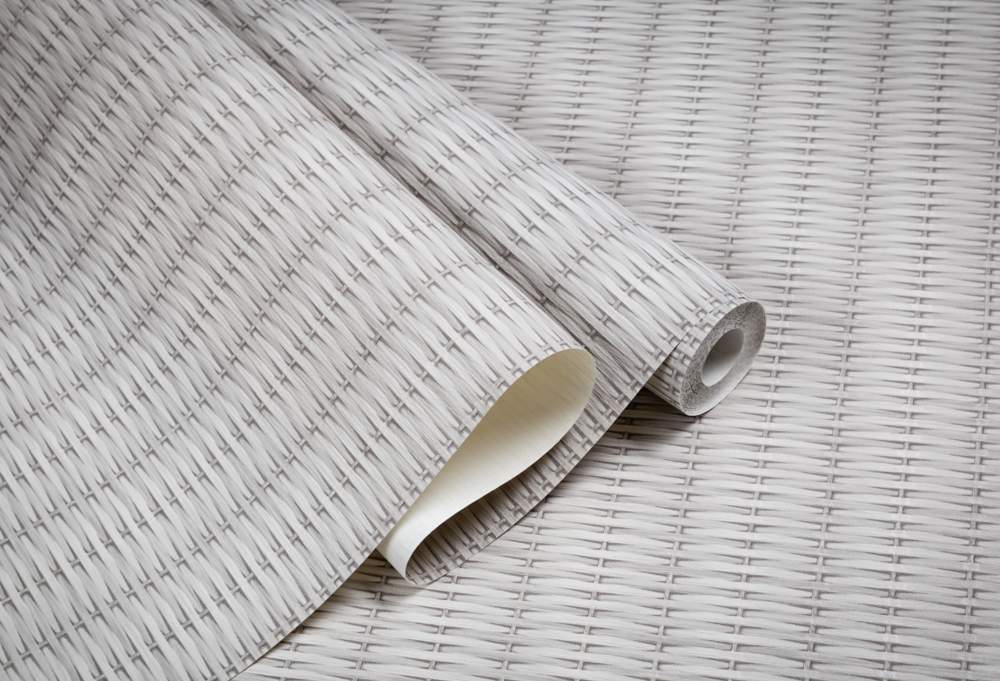 Обои TC72456-14 1,06х10,05м 10 ВВ ГТ ФО TrendColor 