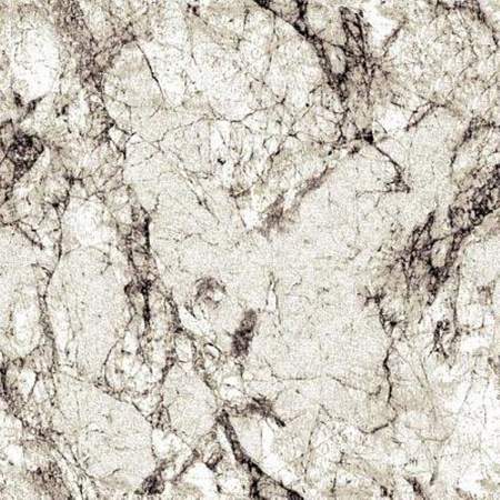 Дорожка принт  Витебск 1827/a2/100  1,1м